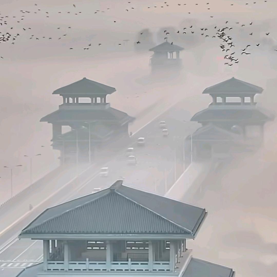 川城寄梦客