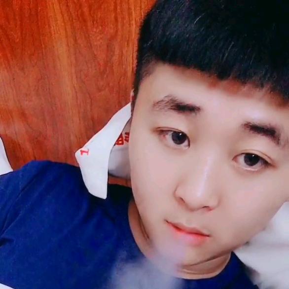 街角卖忆💘