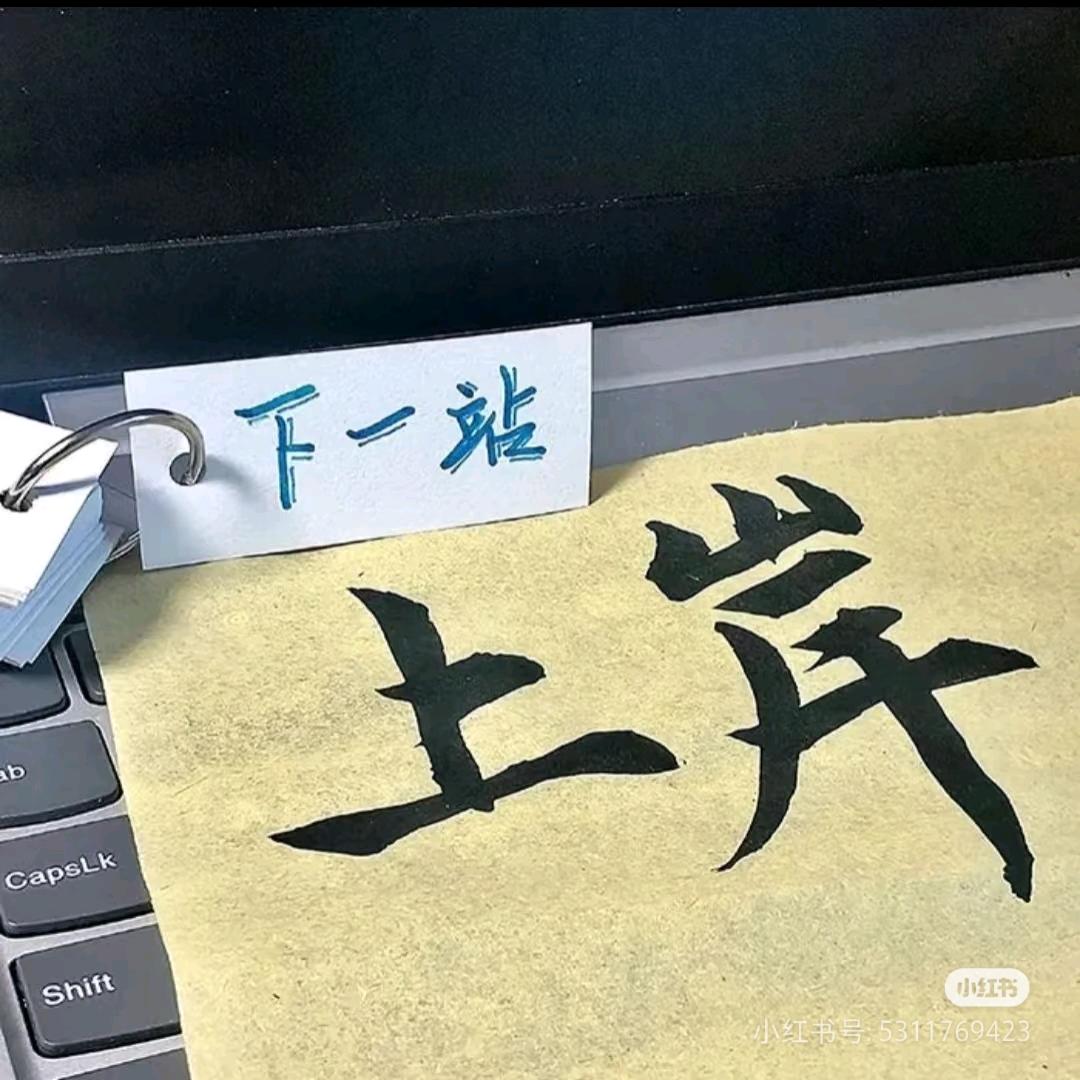小王学姐（单招上岸版）