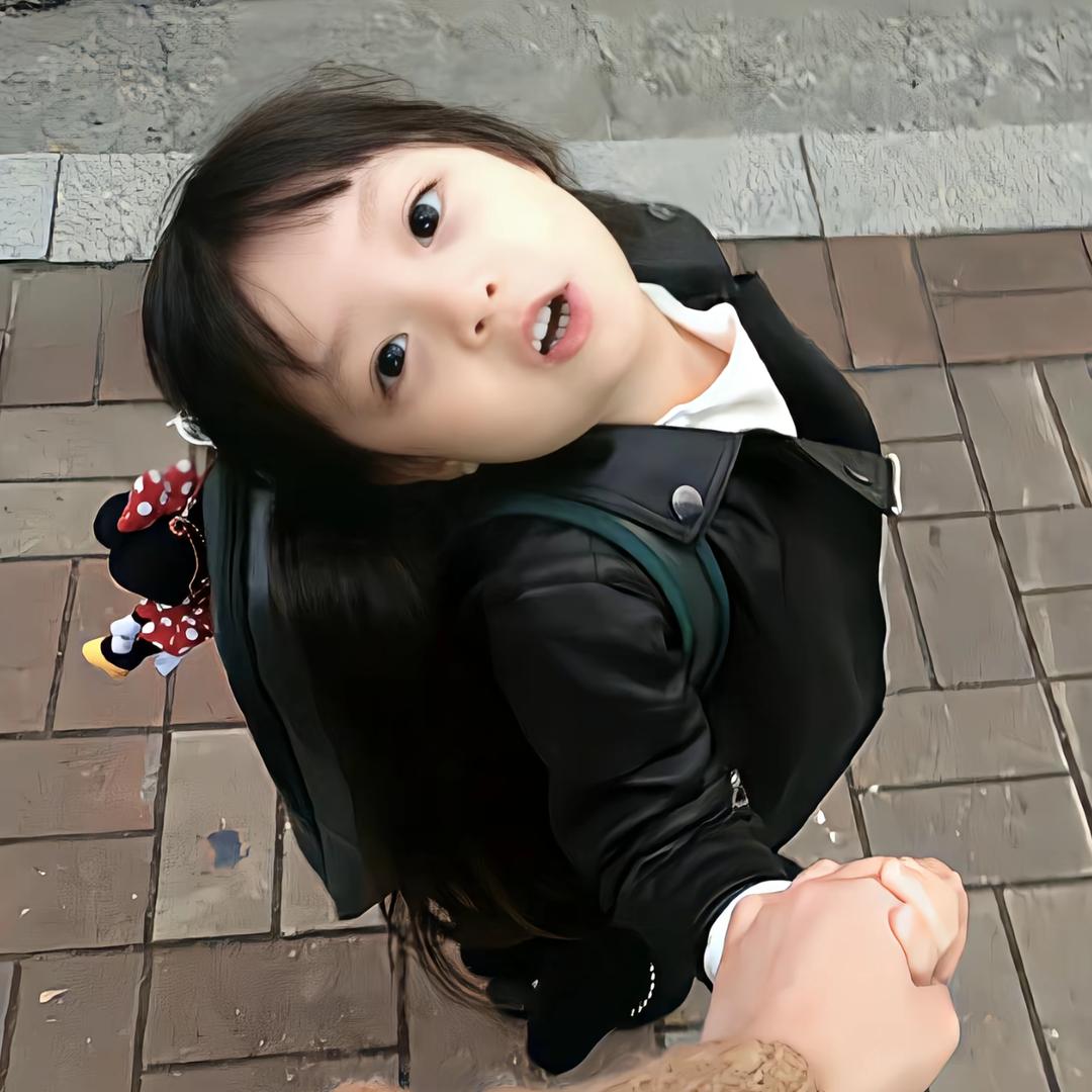 无敌荷包蛋