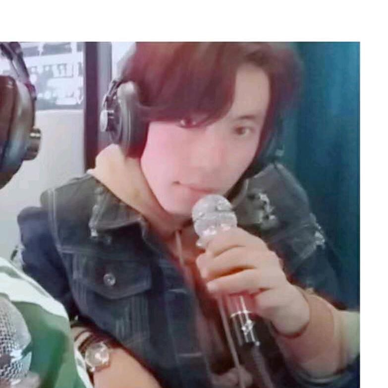 向🤷‍♂️巴