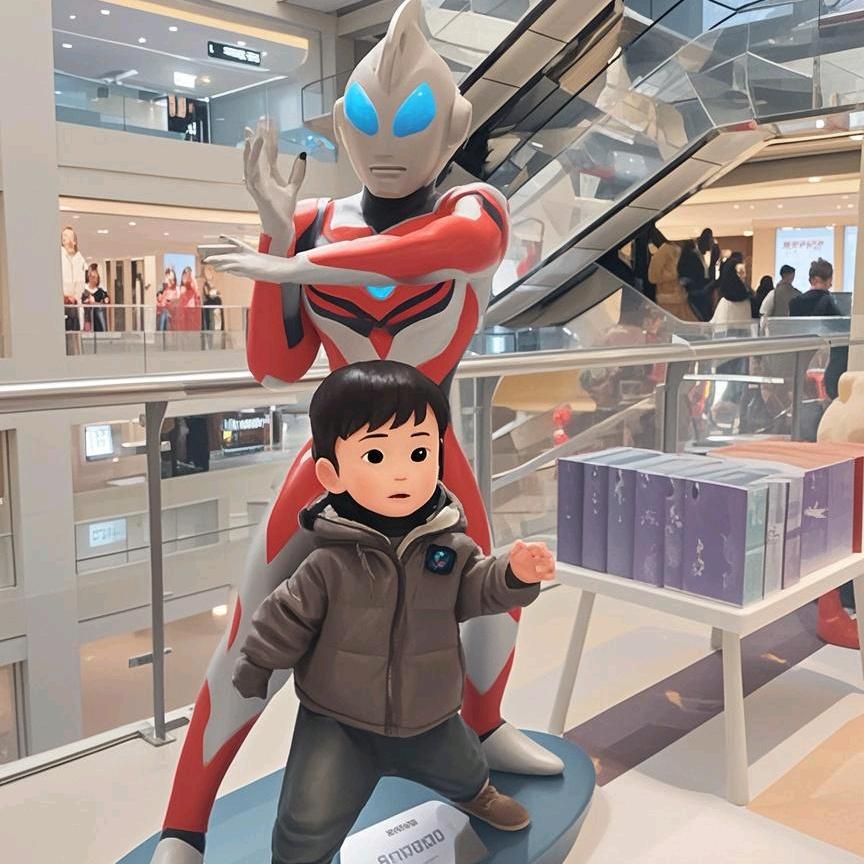 减肥版给练，杉杉有氧