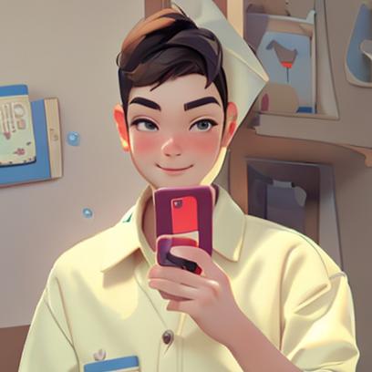 茂名宽带，流量卡(小梁同学)