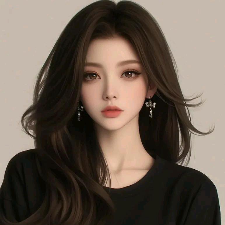 吴长秀