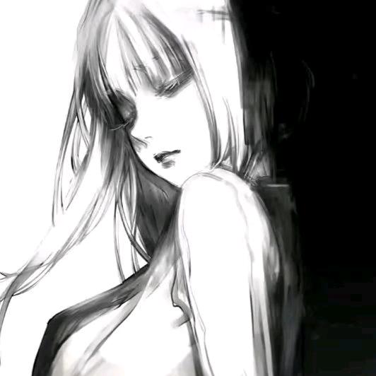椰子🥥