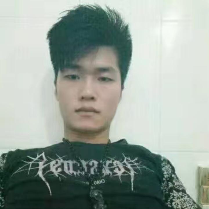 ᰔᩚ.木易楊--mr.yangꦿ