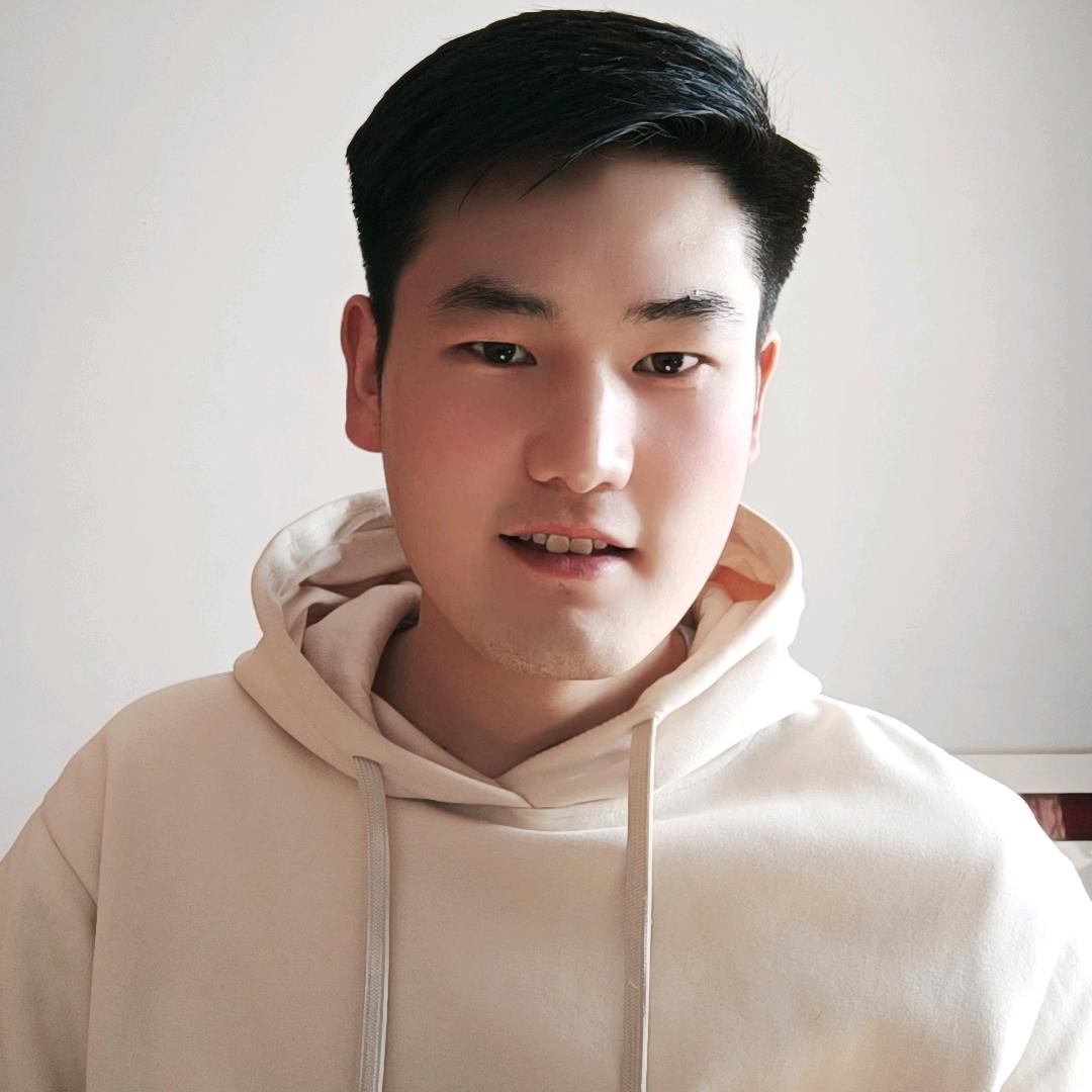 A D C 户外