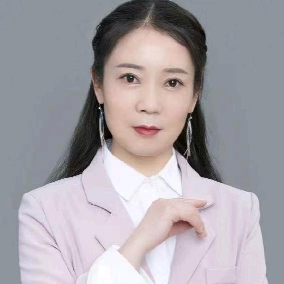 曲江金茂-娟子