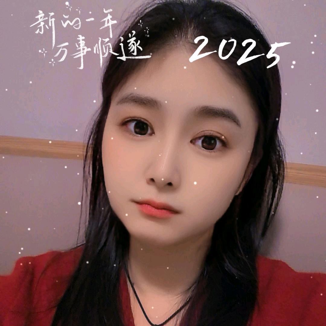 ～💑王妃💄～