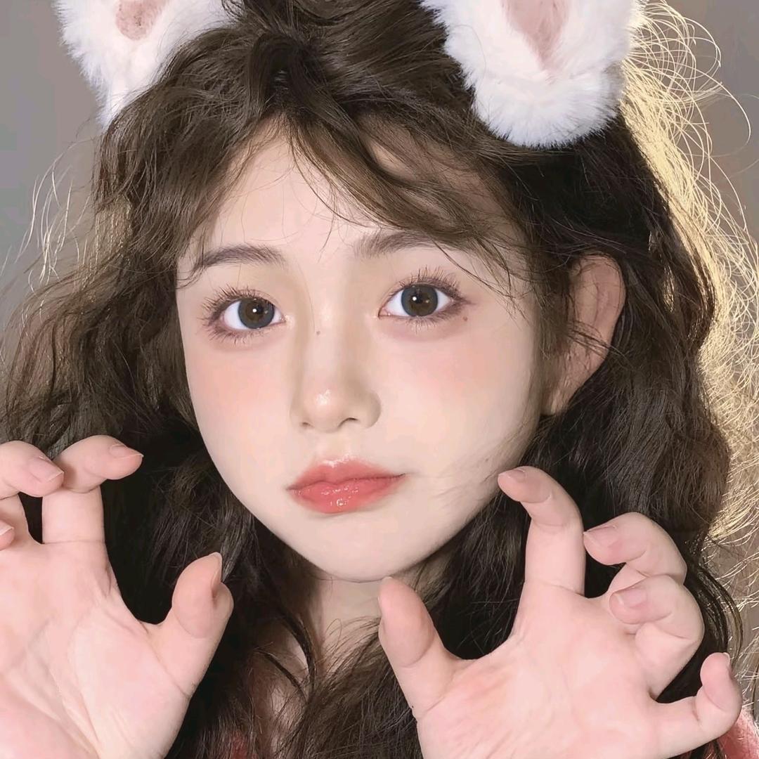 小猫要爆爆