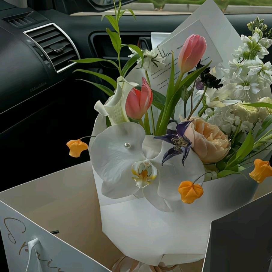 河南人。。。（在土灶台上班）