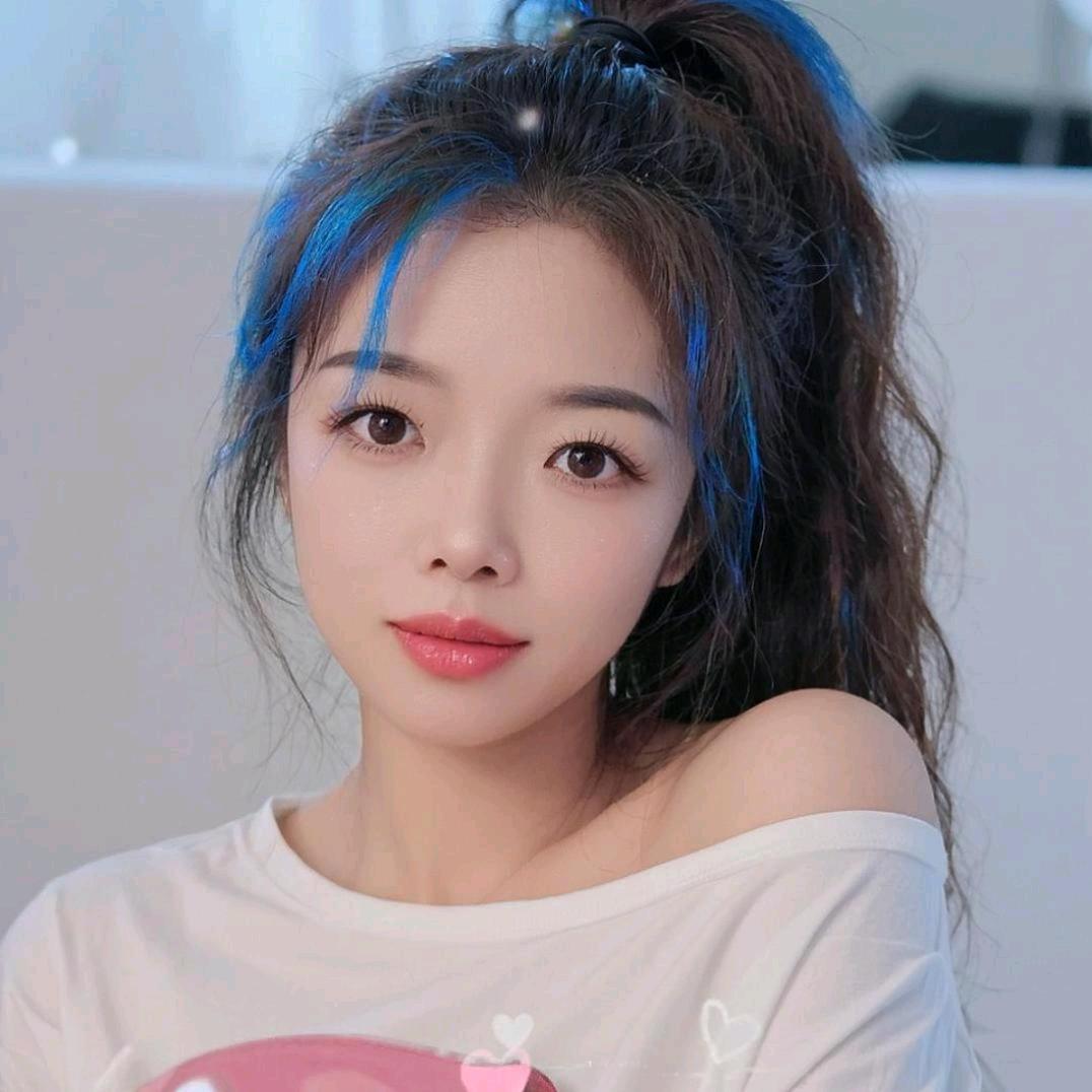 ꧁༺࿈༒我要飞༒࿈༻꧂