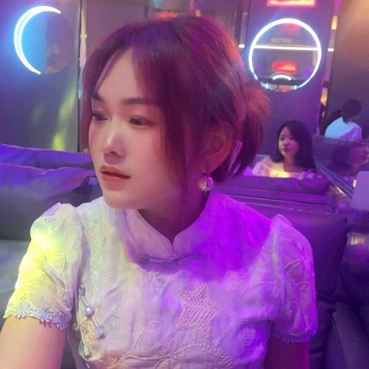 小呆呆