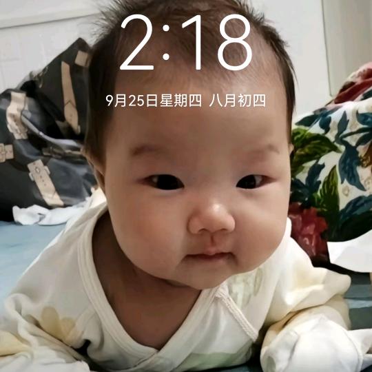 心碎要趁早
