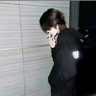 烨