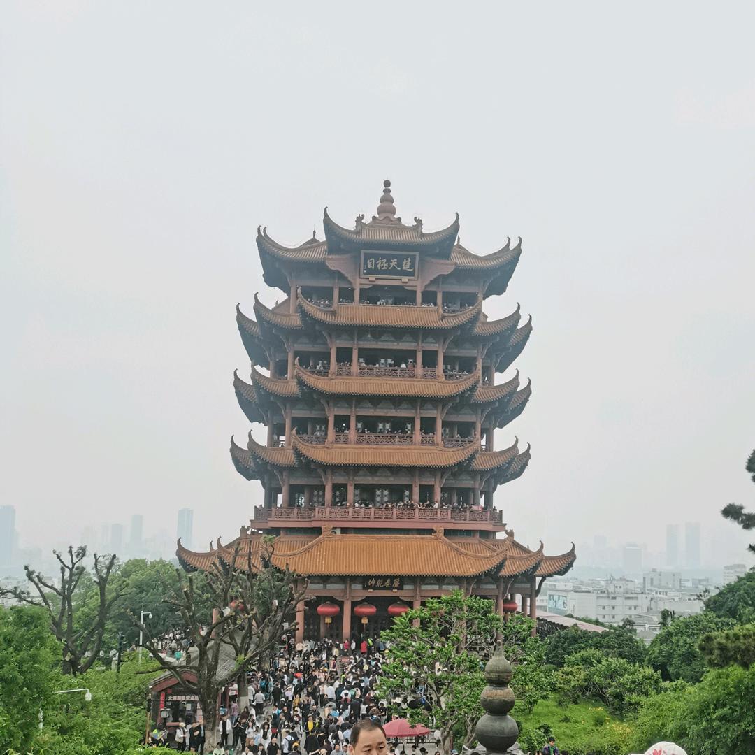 清风予我