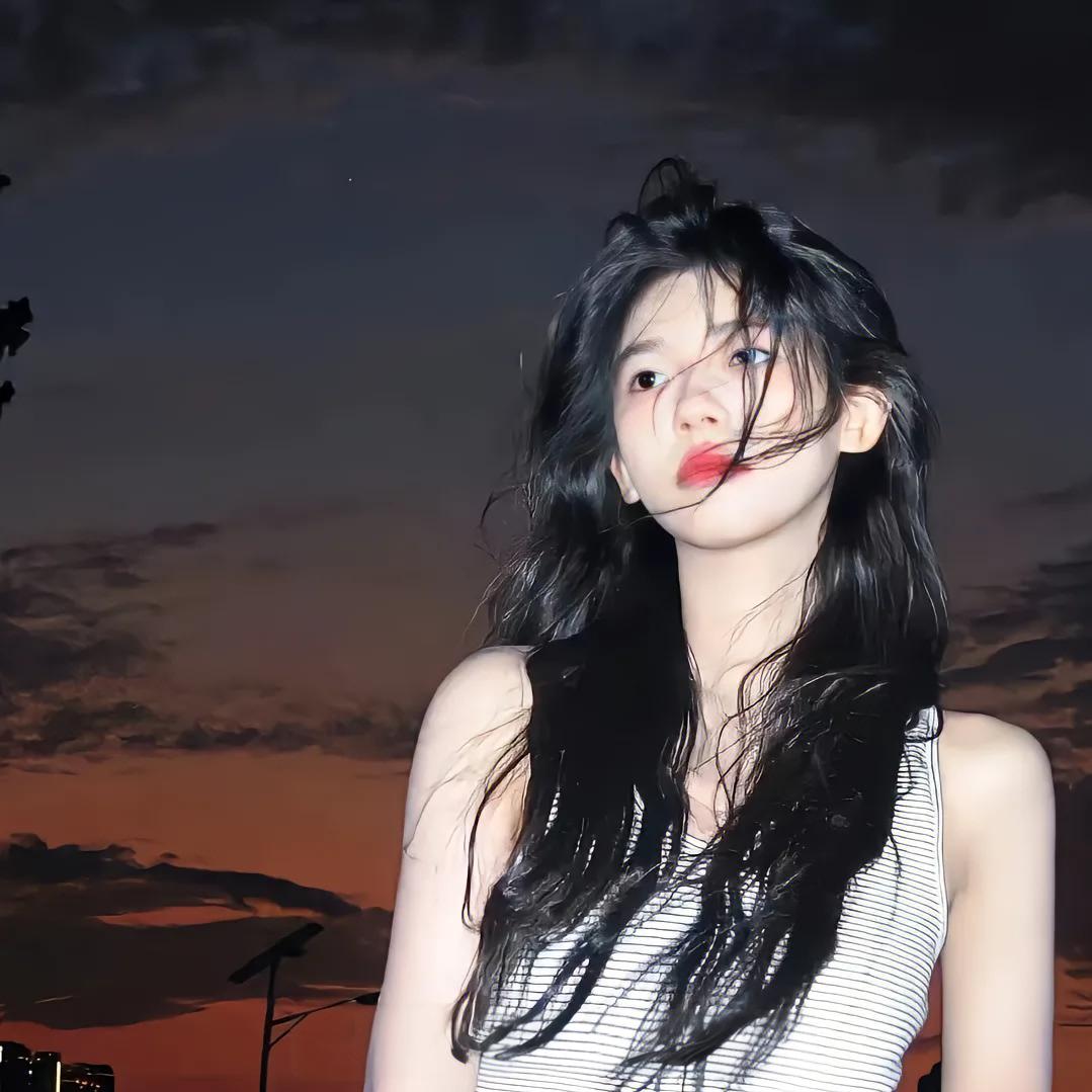 困困鱼୧₍˄·͈༝·͈˄₎୨