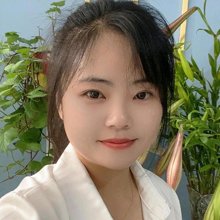 云朵 🎙（停播修炼）