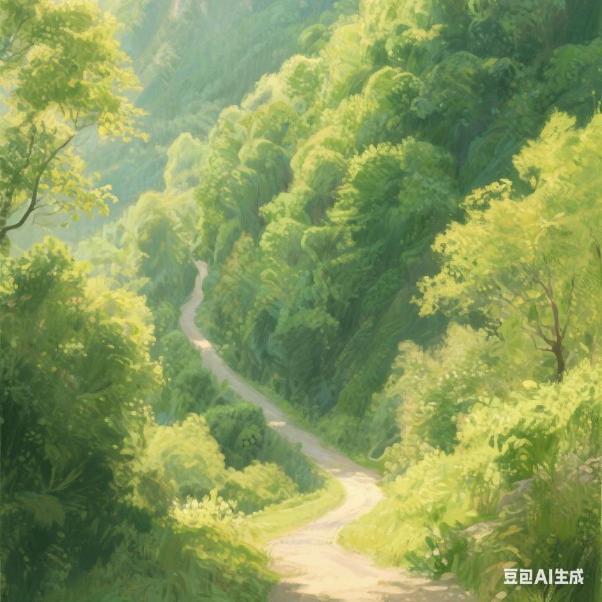 文山会海