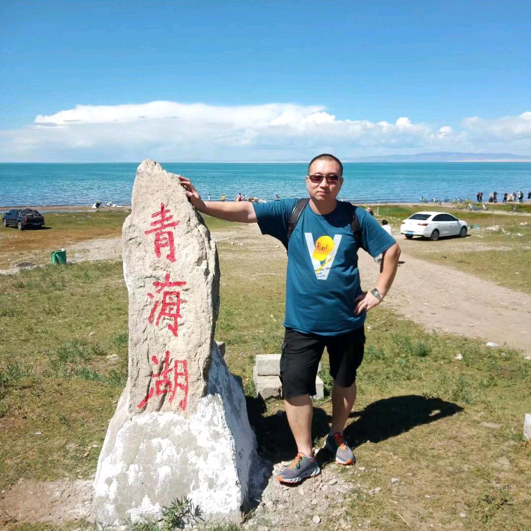 迷你木偶