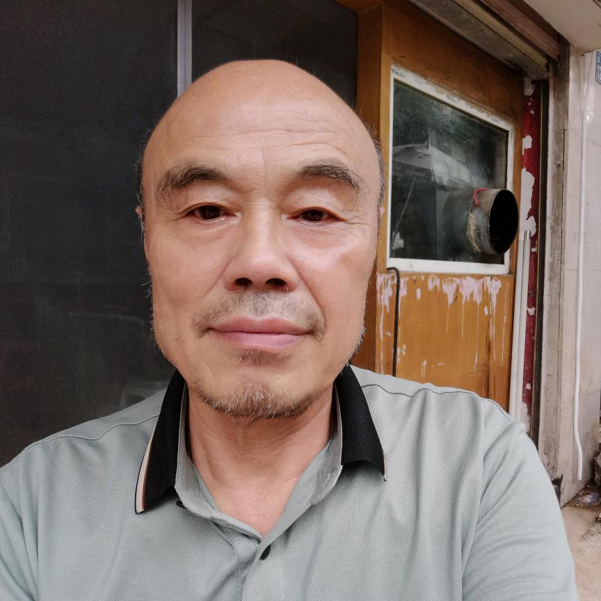 秋炎追梦（568）上午7，30开播