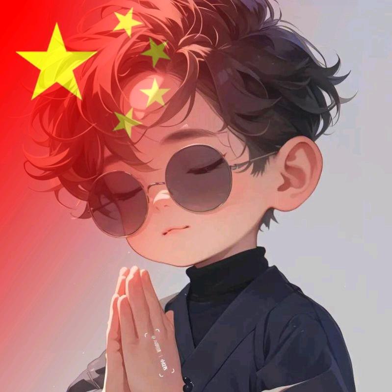 დ᭄彼岸花℘⸙