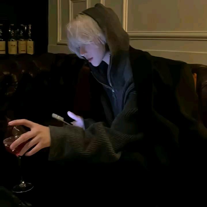 小郑就是玩