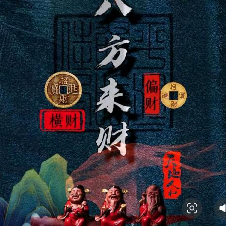 岁月可回首