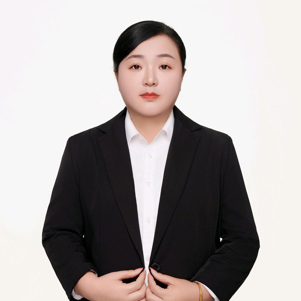 涡阳房产魏玲