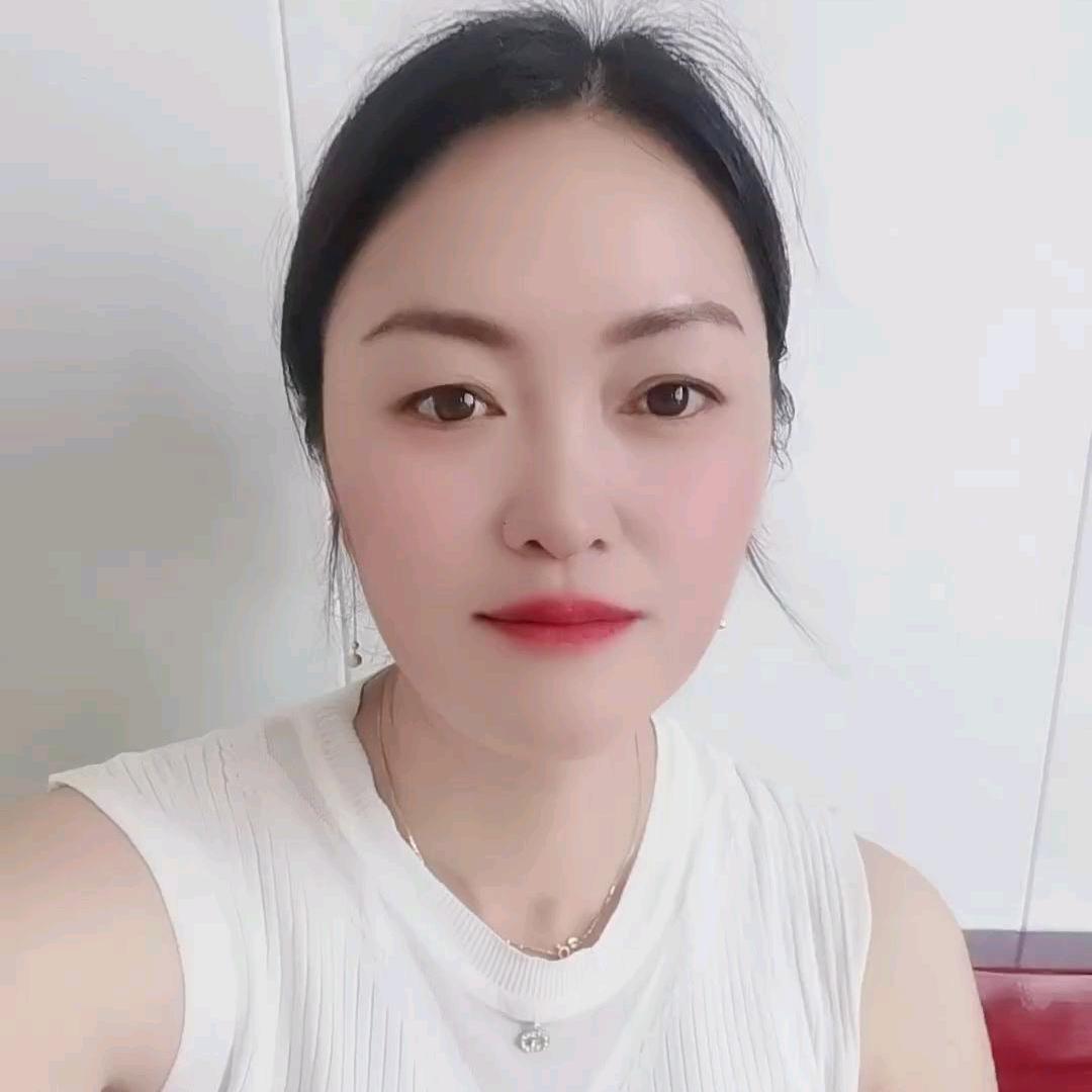 单亲带个女儿