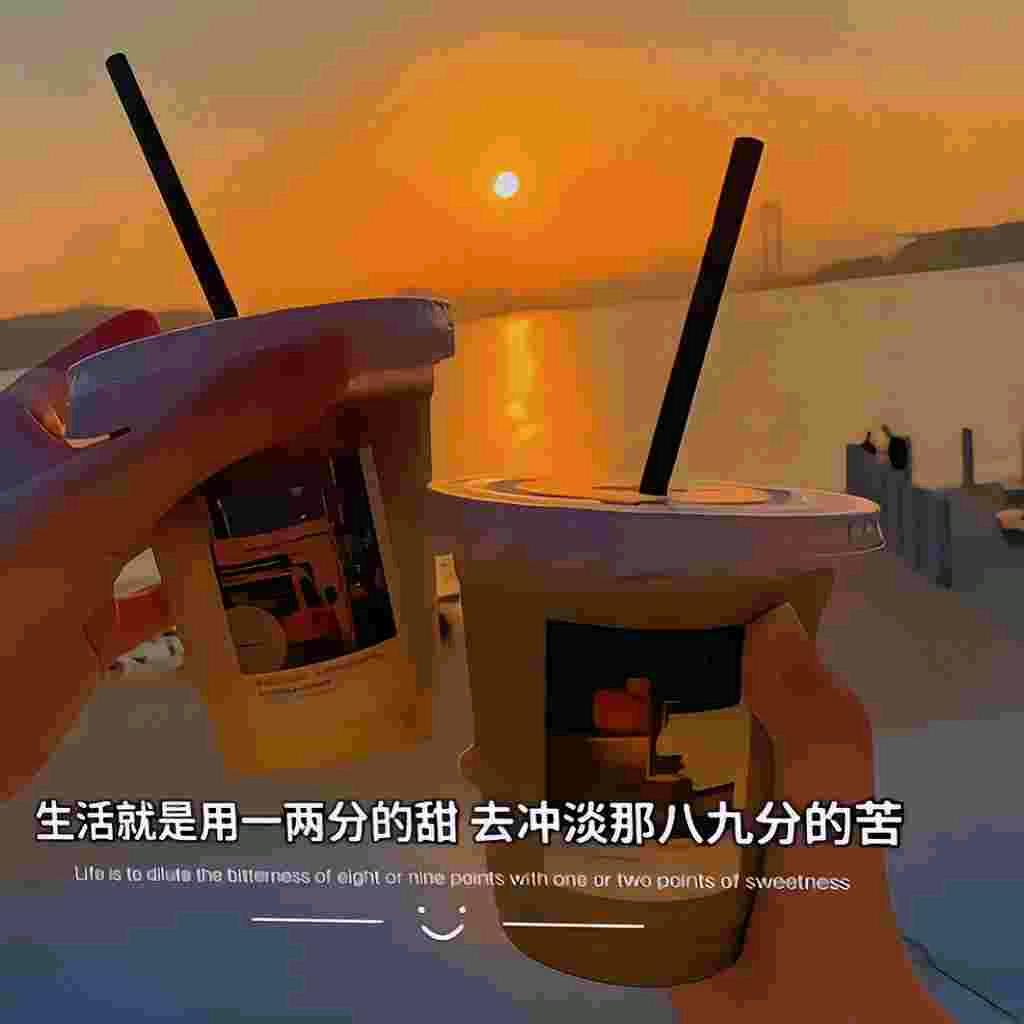 “山海皆可平"