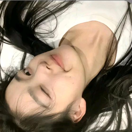 pas la peine de ment