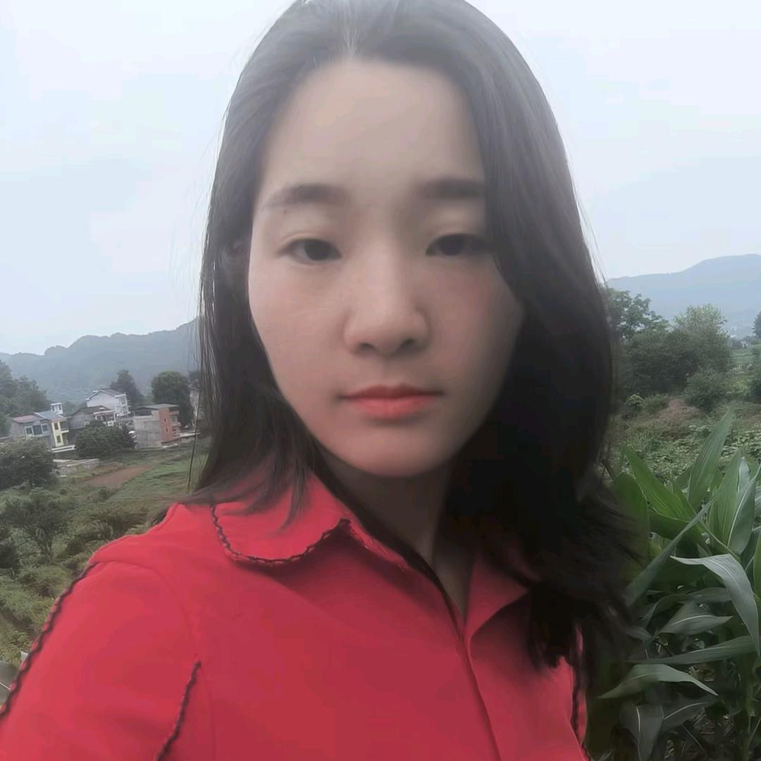 重庆媳妇儿河南妹