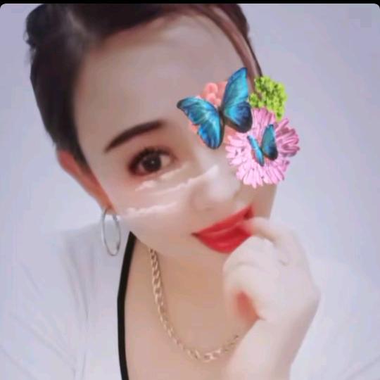 孤雁