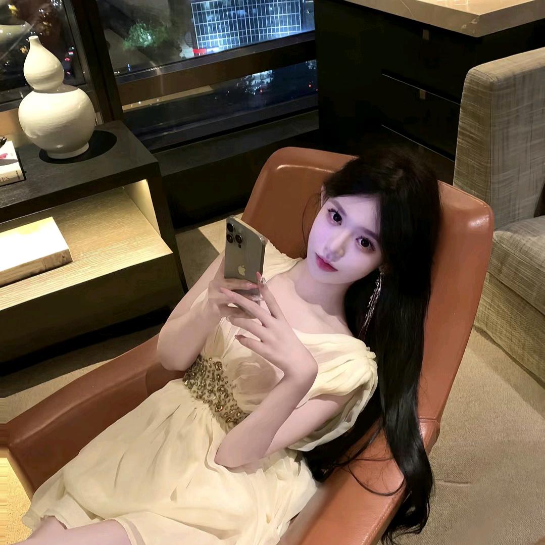 林林Alva