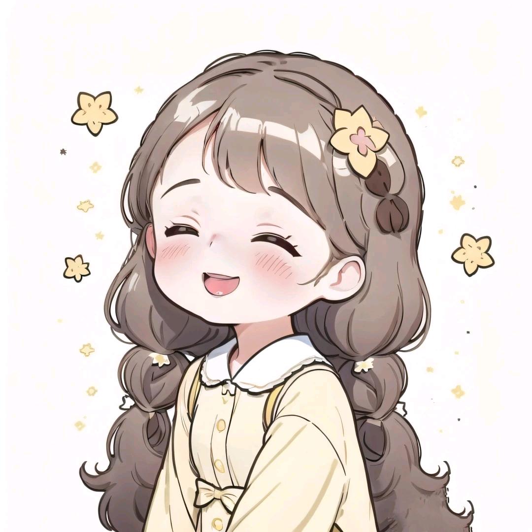 🎀Beauty 朵拉¹²³ ᵀᴱᴸ