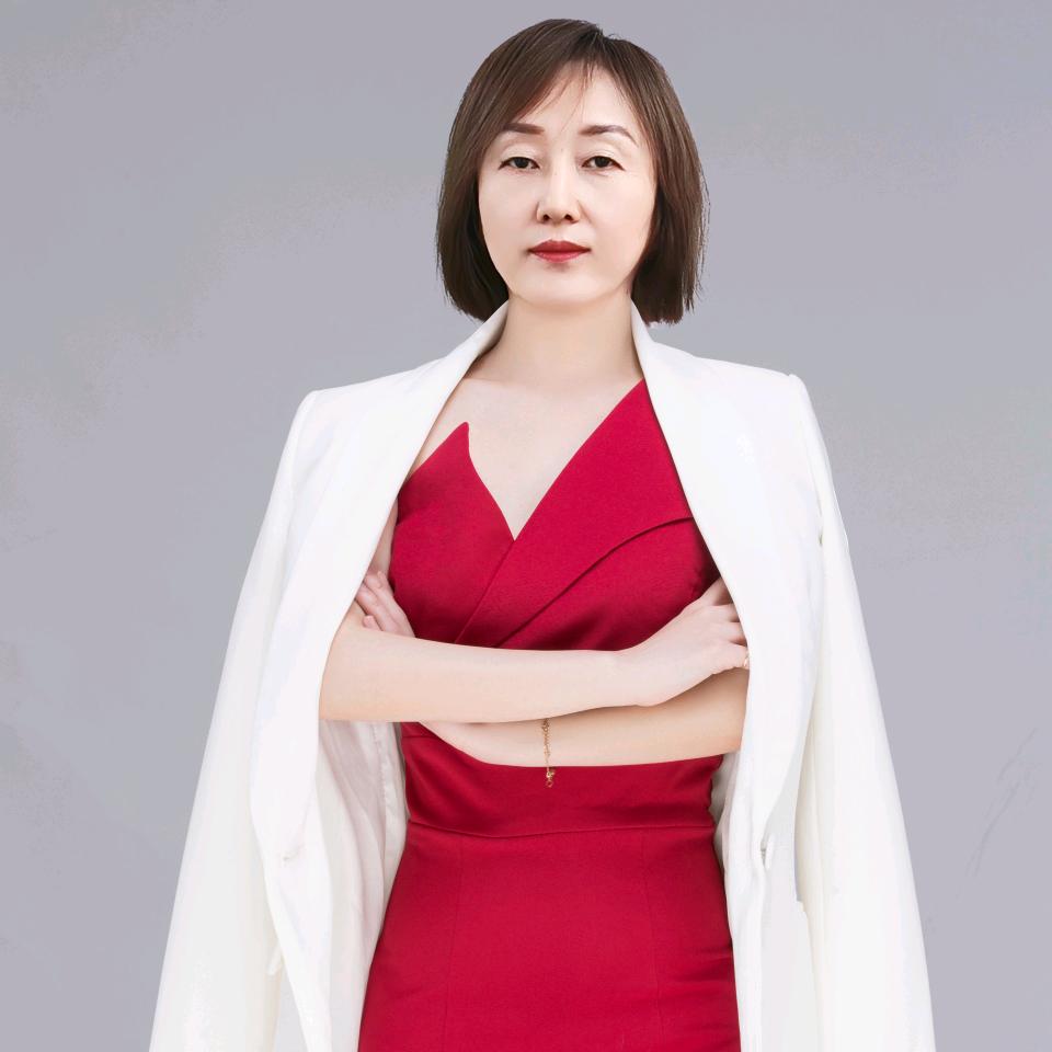 逍遥快乐