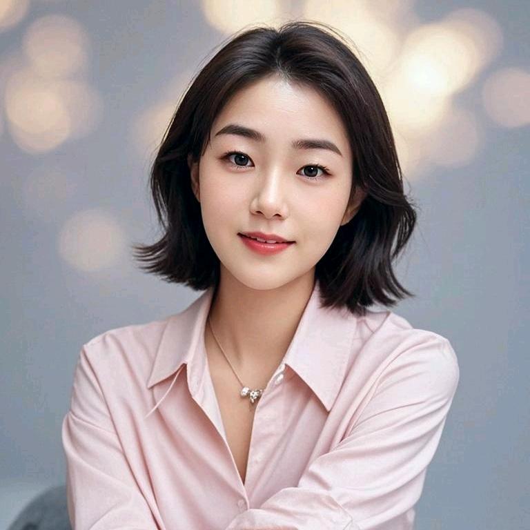 春妹纸