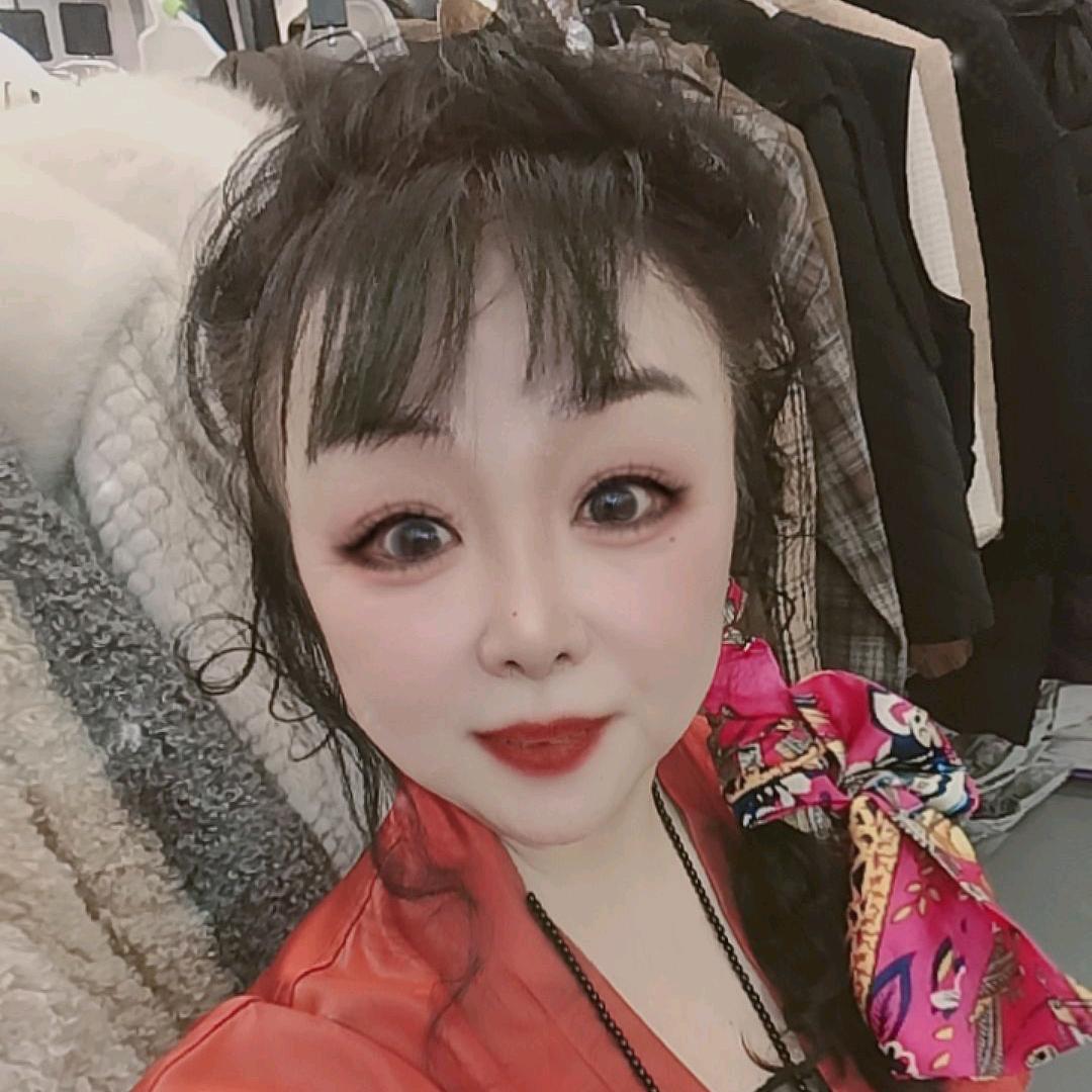 温暖～