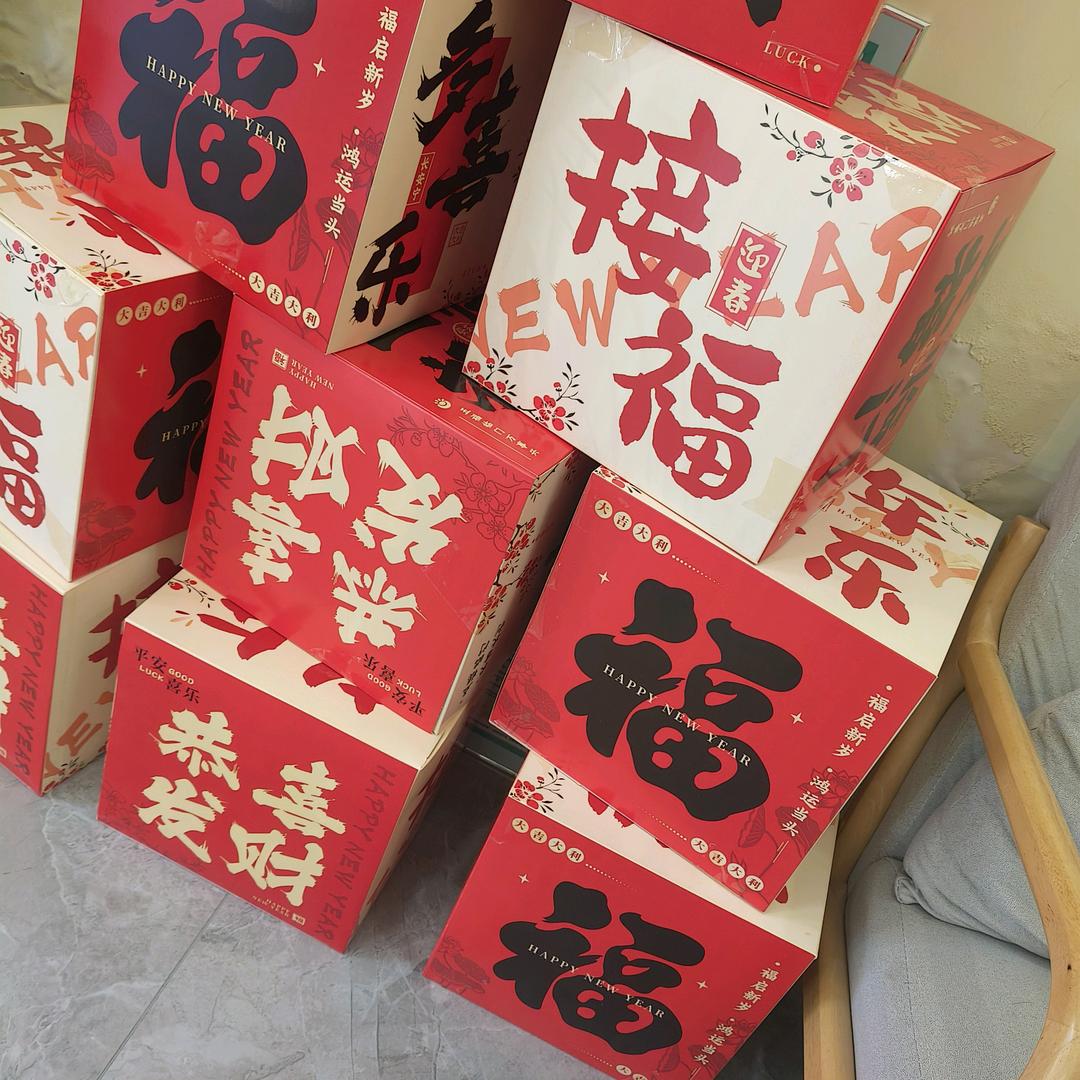 零零七