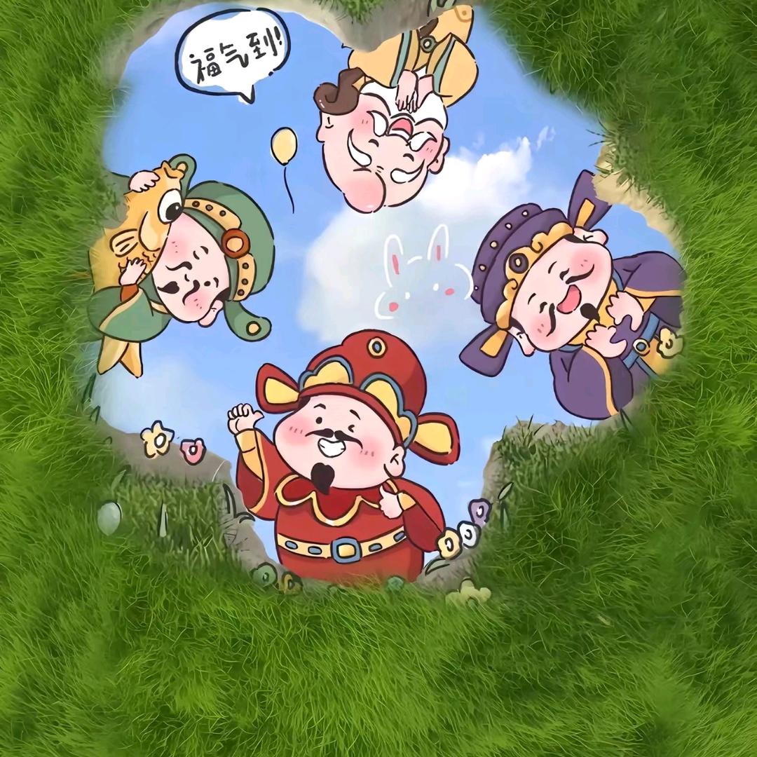 宇宙最强蜥蜴🦎