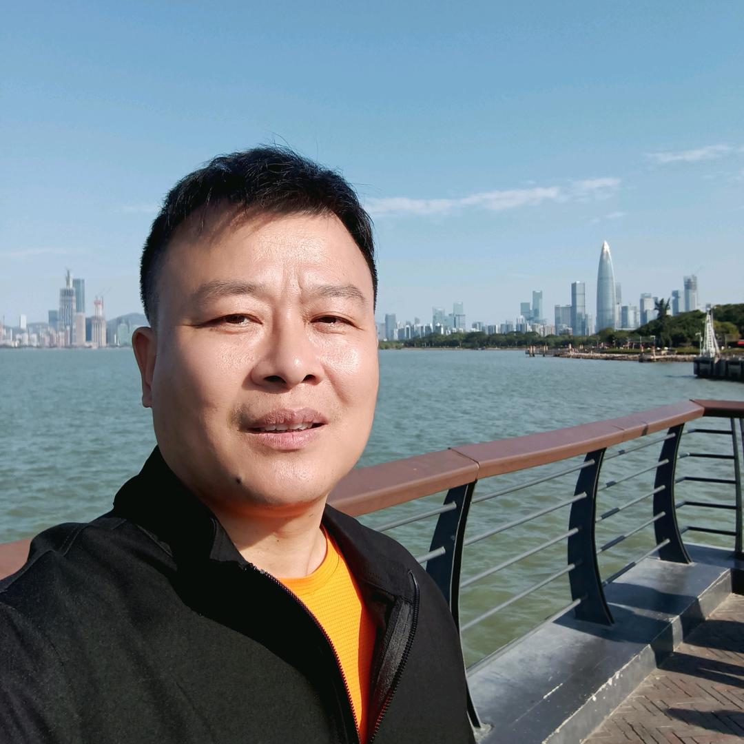 小海星