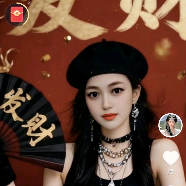 修心