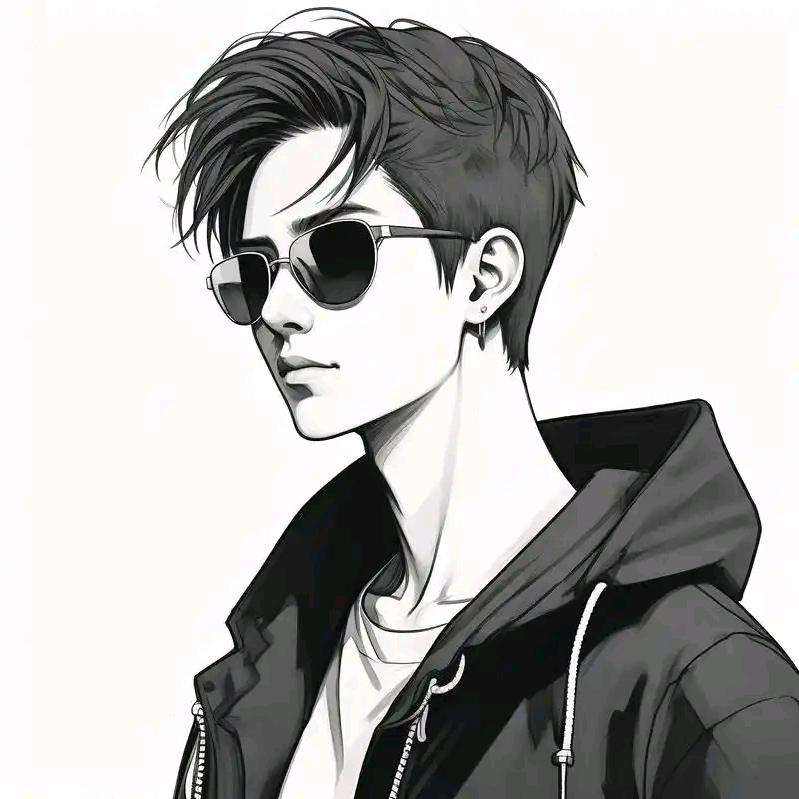 小曾同学