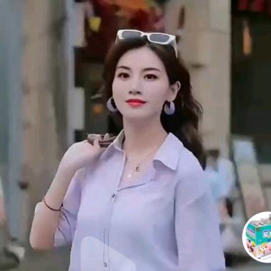 xuanxuan1314