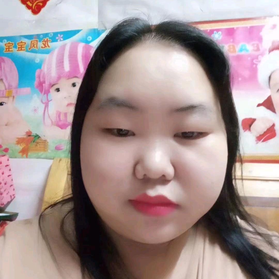 天天开心曾祥美