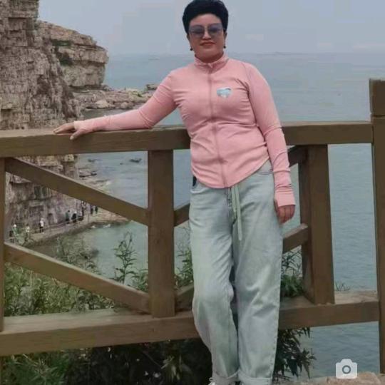 心语智慧