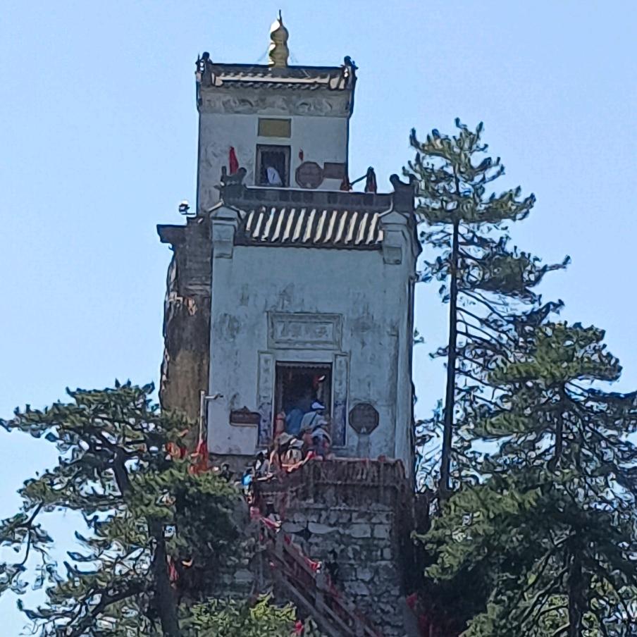 yangfeng123