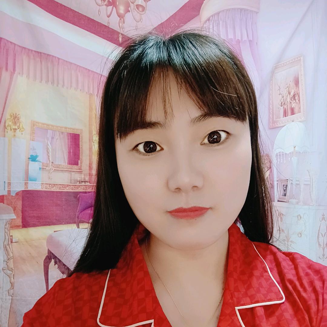 从头再来《彭》