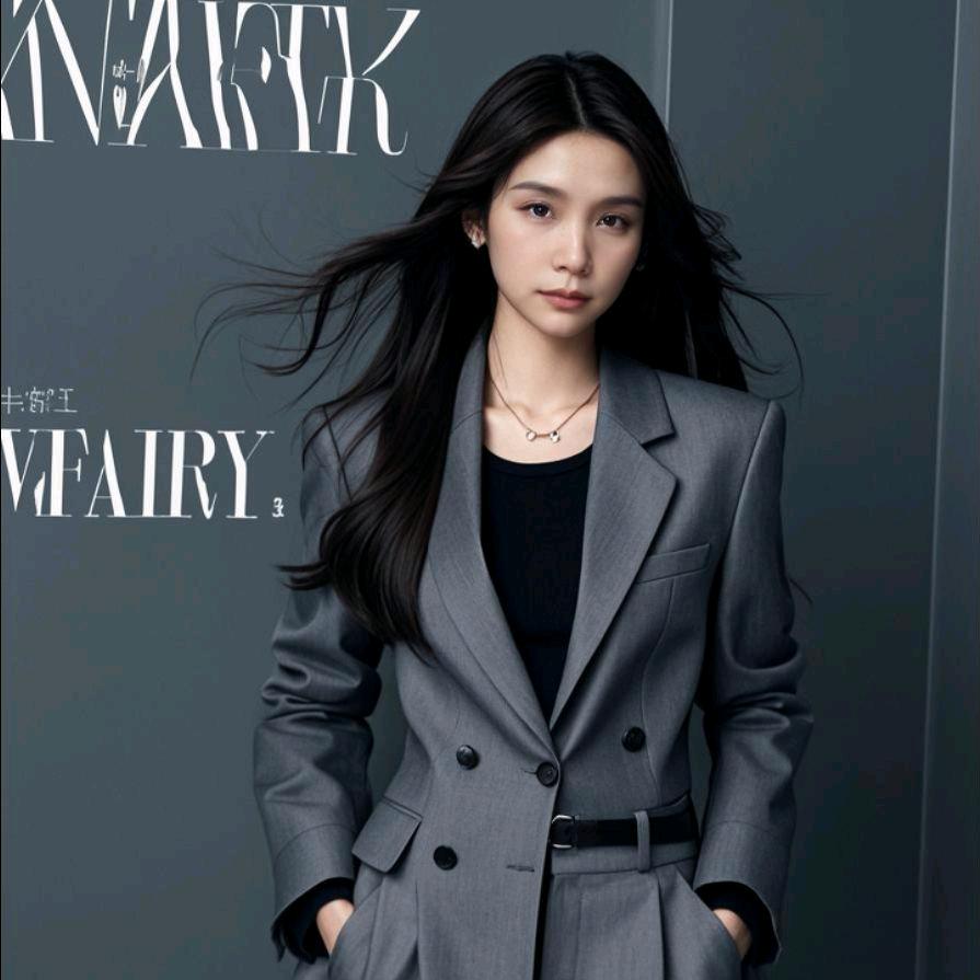 艾多美家庭消费规划师